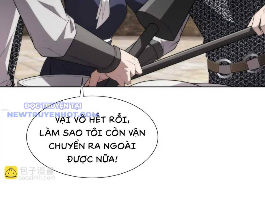 Ta Xây Dựng Đế Quốc Công Nghiệp Trên Đại Lục Ma Pháp - Chapter 15 - Page 13