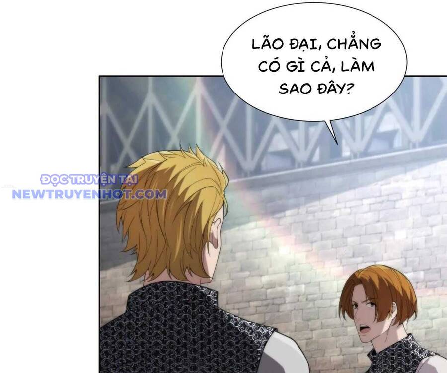 Ta Xây Dựng Đế Quốc Công Nghiệp Trên Đại Lục Ma Pháp - Chapter 15 - Page 14