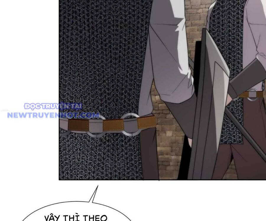 Ta Xây Dựng Đế Quốc Công Nghiệp Trên Đại Lục Ma Pháp - Chapter 15 - Page 15