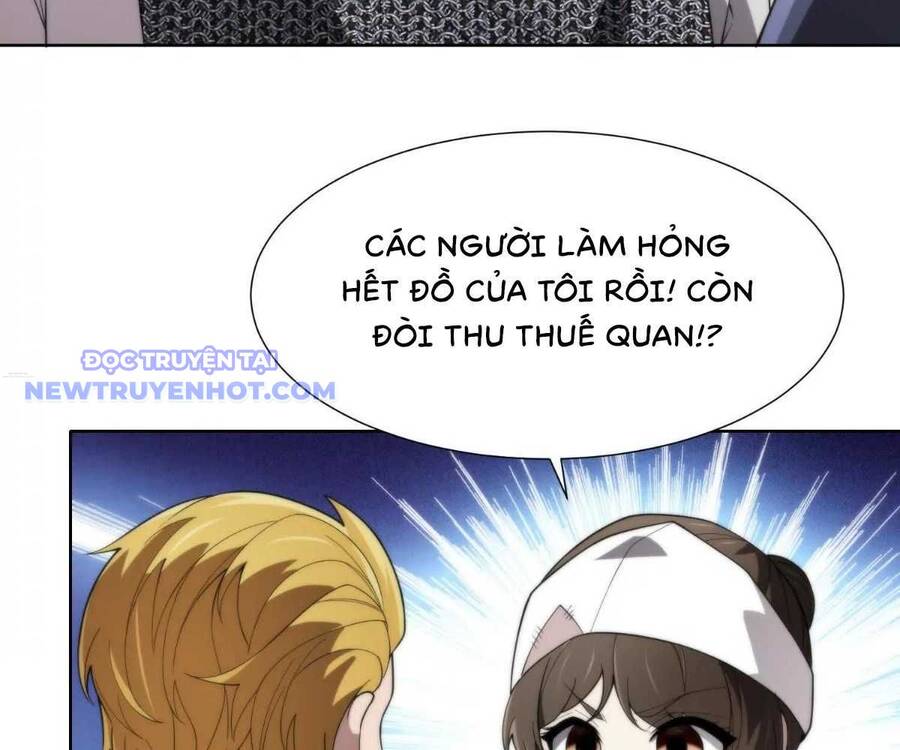 Ta Xây Dựng Đế Quốc Công Nghiệp Trên Đại Lục Ma Pháp - Chapter 15 - Page 18