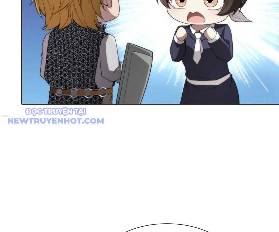 Ta Xây Dựng Đế Quốc Công Nghiệp Trên Đại Lục Ma Pháp - Chapter 15 - Page 19