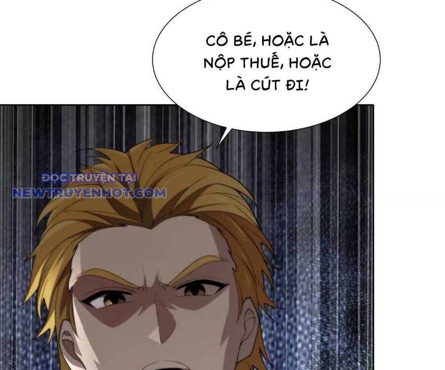 Ta Xây Dựng Đế Quốc Công Nghiệp Trên Đại Lục Ma Pháp - Chapter 15 - Page 20