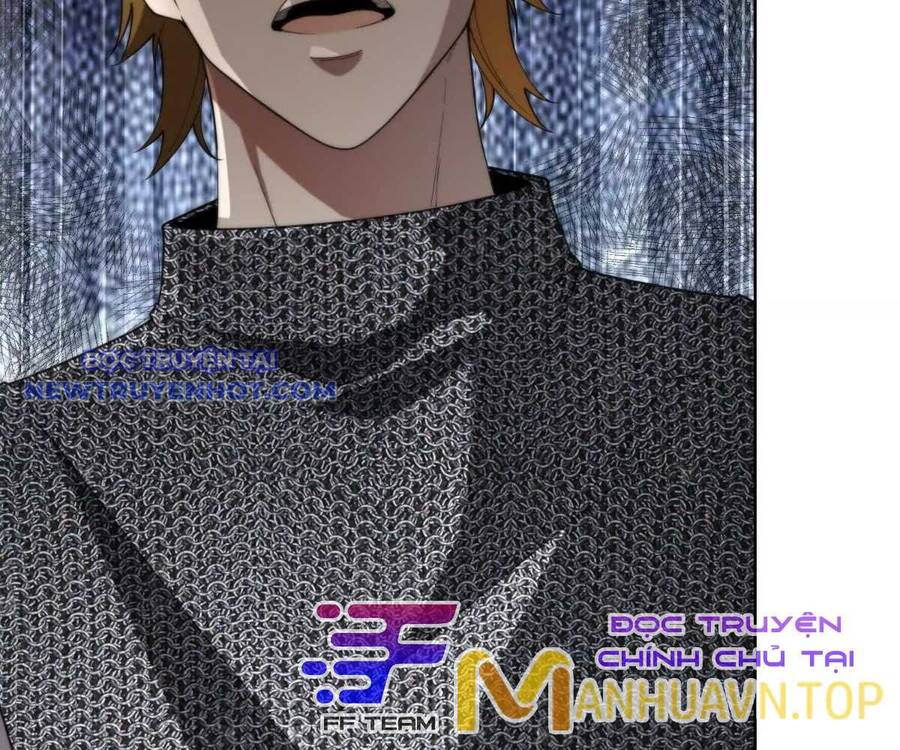 Ta Xây Dựng Đế Quốc Công Nghiệp Trên Đại Lục Ma Pháp - Chapter 15 - Page 21