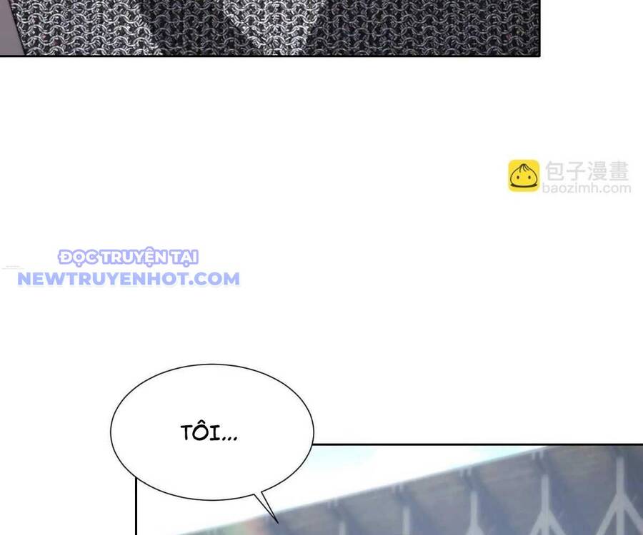 Ta Xây Dựng Đế Quốc Công Nghiệp Trên Đại Lục Ma Pháp - Chapter 15 - Page 22