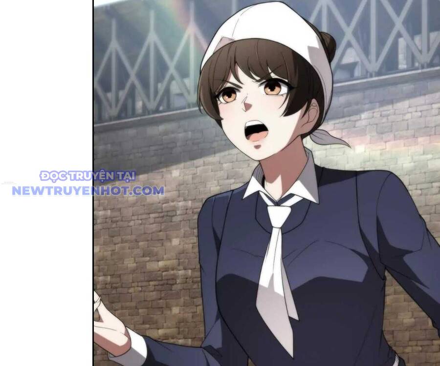 Ta Xây Dựng Đế Quốc Công Nghiệp Trên Đại Lục Ma Pháp - Chapter 15 - Page 23