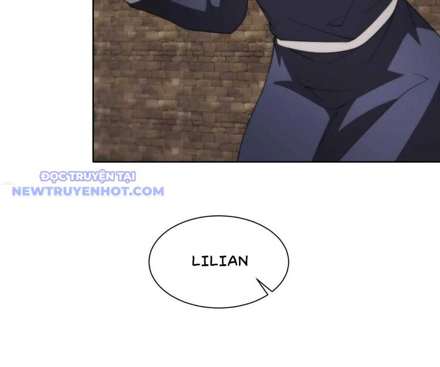 Ta Xây Dựng Đế Quốc Công Nghiệp Trên Đại Lục Ma Pháp - Chapter 15 - Page 24