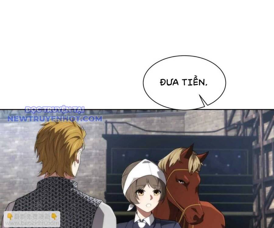 Ta Xây Dựng Đế Quốc Công Nghiệp Trên Đại Lục Ma Pháp - Chapter 15 - Page 25