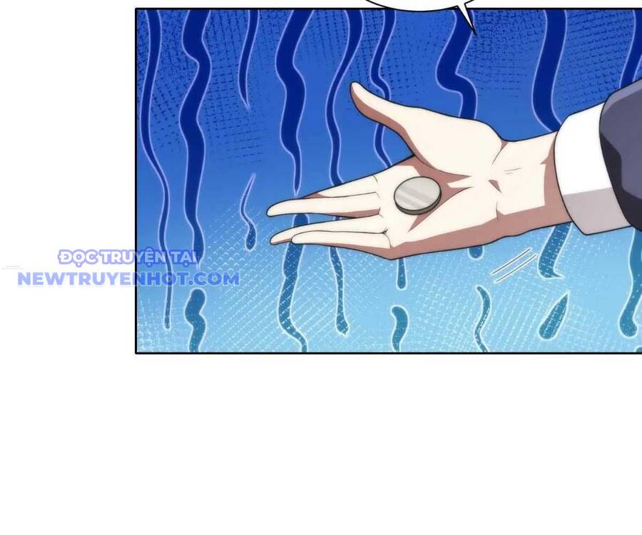 Ta Xây Dựng Đế Quốc Công Nghiệp Trên Đại Lục Ma Pháp - Chapter 15 - Page 27