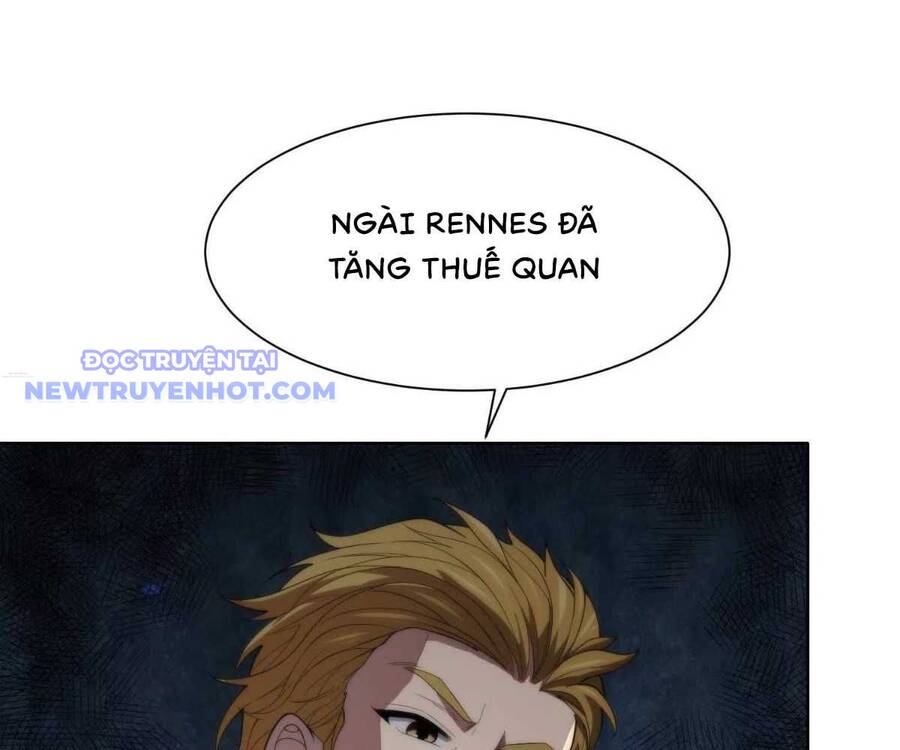 Ta Xây Dựng Đế Quốc Công Nghiệp Trên Đại Lục Ma Pháp - Chapter 15 - Page 28