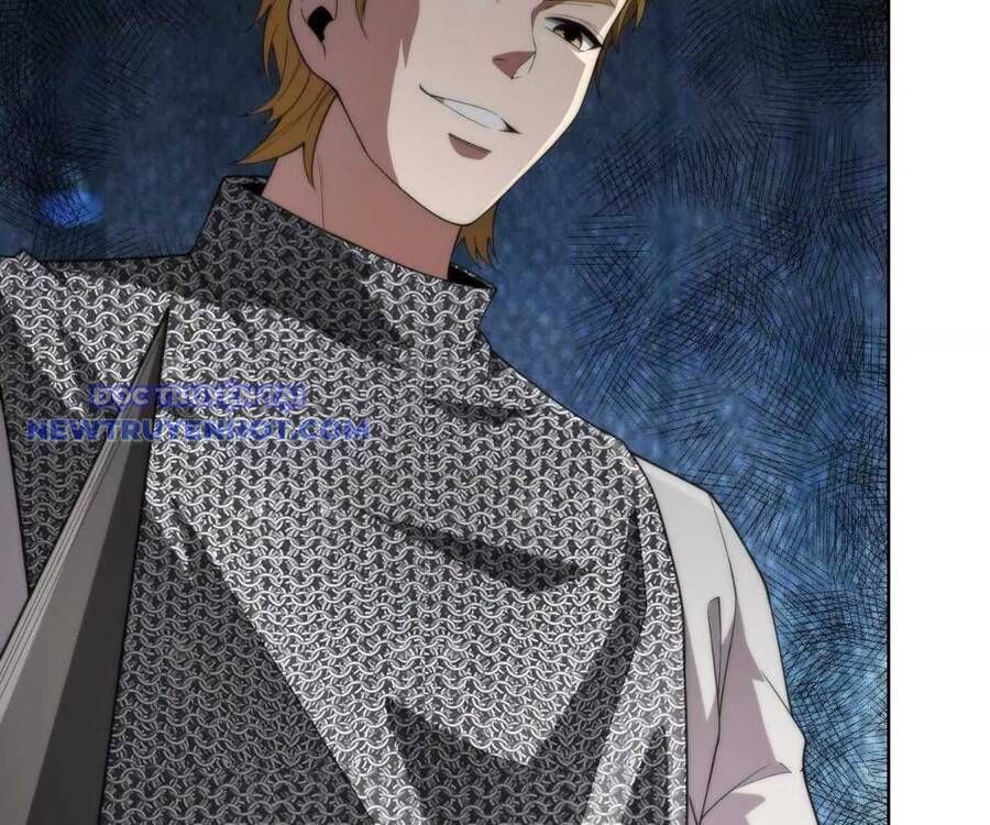 Ta Xây Dựng Đế Quốc Công Nghiệp Trên Đại Lục Ma Pháp - Chapter 15 - Page 29