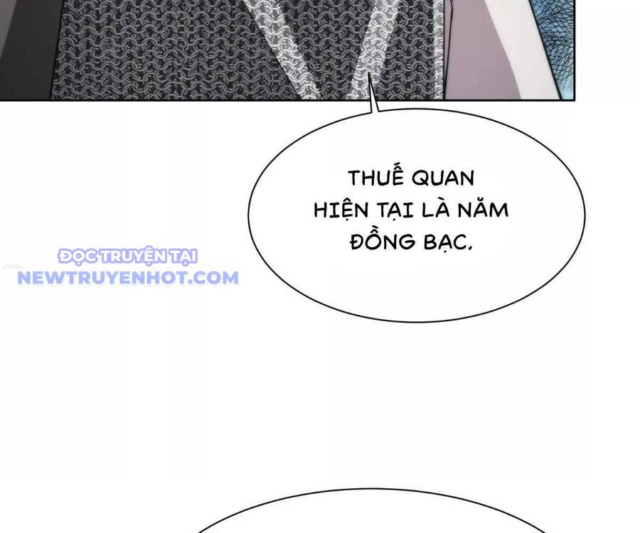 Ta Xây Dựng Đế Quốc Công Nghiệp Trên Đại Lục Ma Pháp - Chapter 15 - Page 30