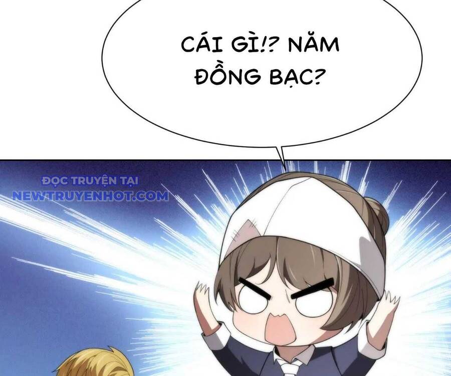 Ta Xây Dựng Đế Quốc Công Nghiệp Trên Đại Lục Ma Pháp - Chapter 15 - Page 31