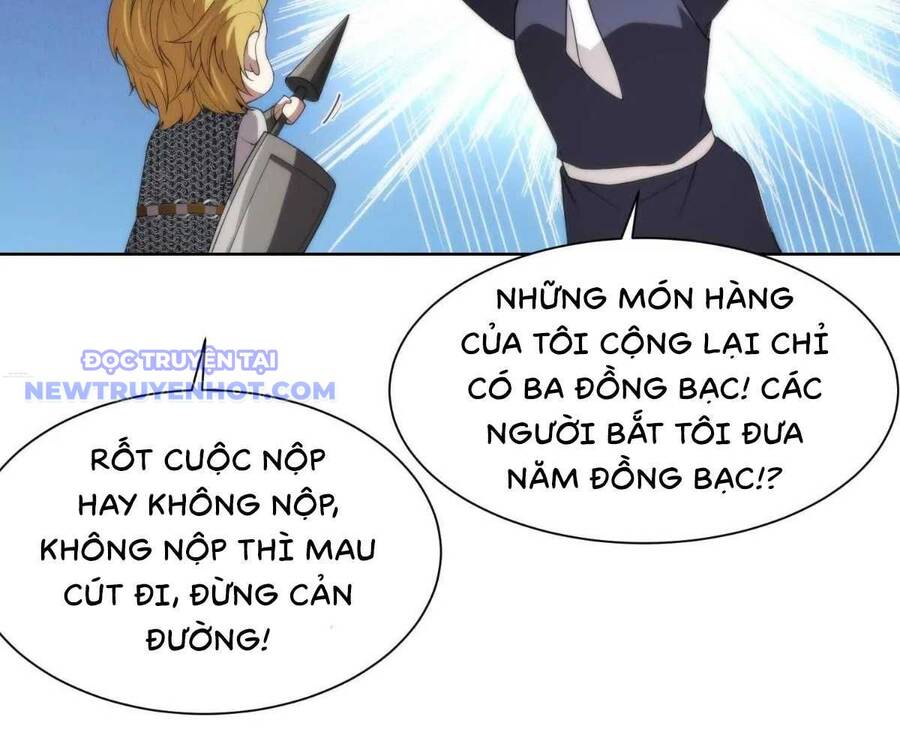 Ta Xây Dựng Đế Quốc Công Nghiệp Trên Đại Lục Ma Pháp - Chapter 15 - Page 32