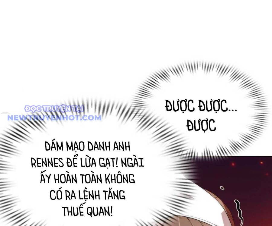 Ta Xây Dựng Đế Quốc Công Nghiệp Trên Đại Lục Ma Pháp - Chapter 15 - Page 33