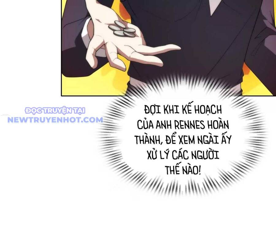 Ta Xây Dựng Đế Quốc Công Nghiệp Trên Đại Lục Ma Pháp - Chapter 15 - Page 35