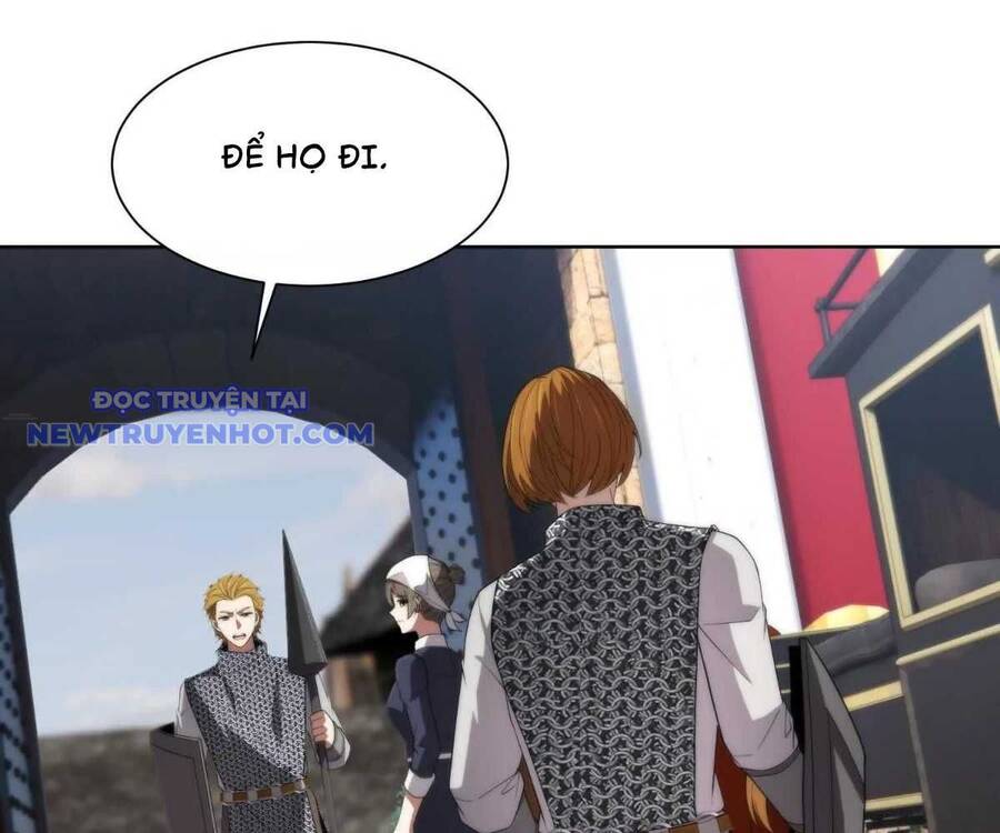 Ta Xây Dựng Đế Quốc Công Nghiệp Trên Đại Lục Ma Pháp - Chapter 15 - Page 36