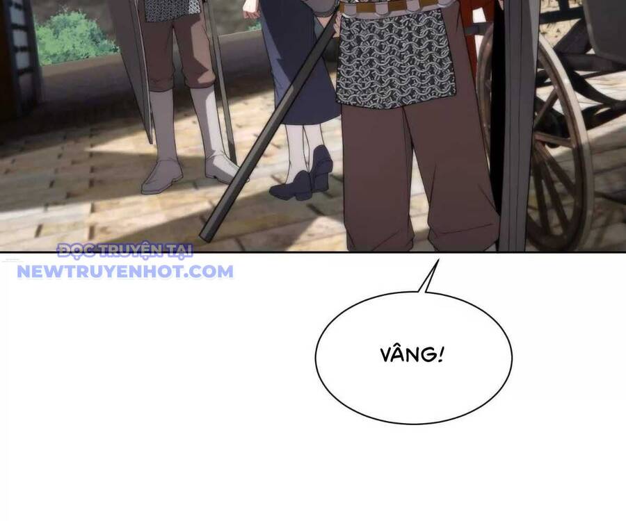 Ta Xây Dựng Đế Quốc Công Nghiệp Trên Đại Lục Ma Pháp - Chapter 15 - Page 37