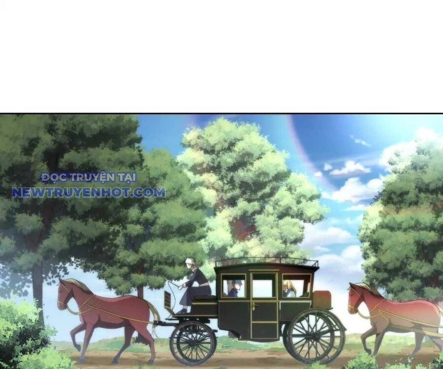 Ta Xây Dựng Đế Quốc Công Nghiệp Trên Đại Lục Ma Pháp - Chapter 15 - Page 38