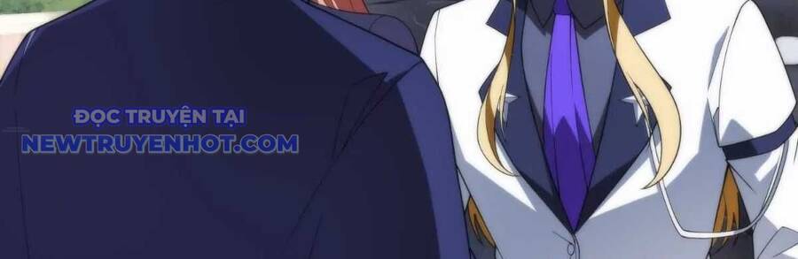 Ta Xây Dựng Đế Quốc Công Nghiệp Trên Đại Lục Ma Pháp - Chapter 15 - Page 40