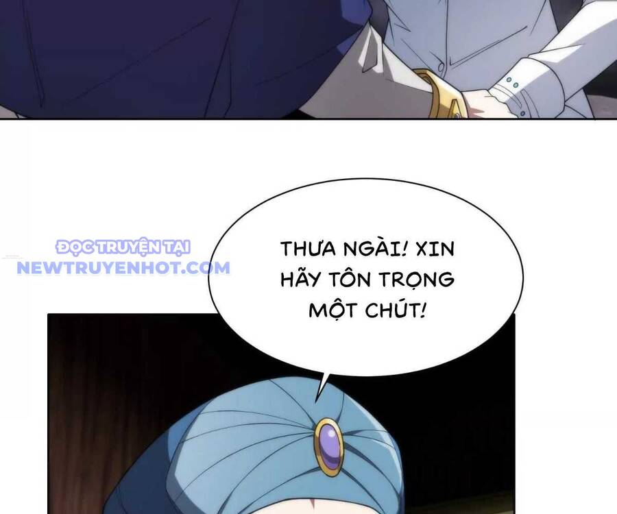 Ta Xây Dựng Đế Quốc Công Nghiệp Trên Đại Lục Ma Pháp - Chapter 15 - Page 41