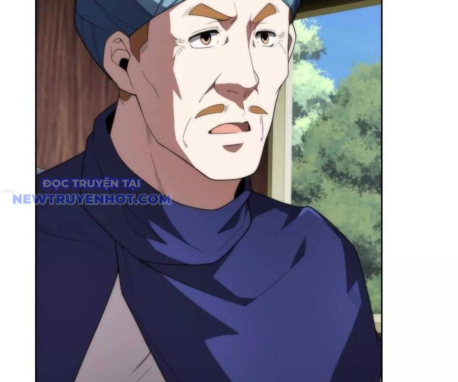 Ta Xây Dựng Đế Quốc Công Nghiệp Trên Đại Lục Ma Pháp - Chapter 15 - Page 42
