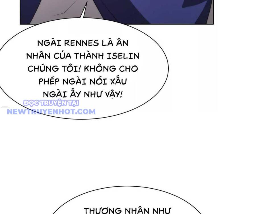 Ta Xây Dựng Đế Quốc Công Nghiệp Trên Đại Lục Ma Pháp - Chapter 15 - Page 43