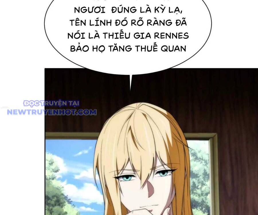 Ta Xây Dựng Đế Quốc Công Nghiệp Trên Đại Lục Ma Pháp - Chapter 15 - Page 44