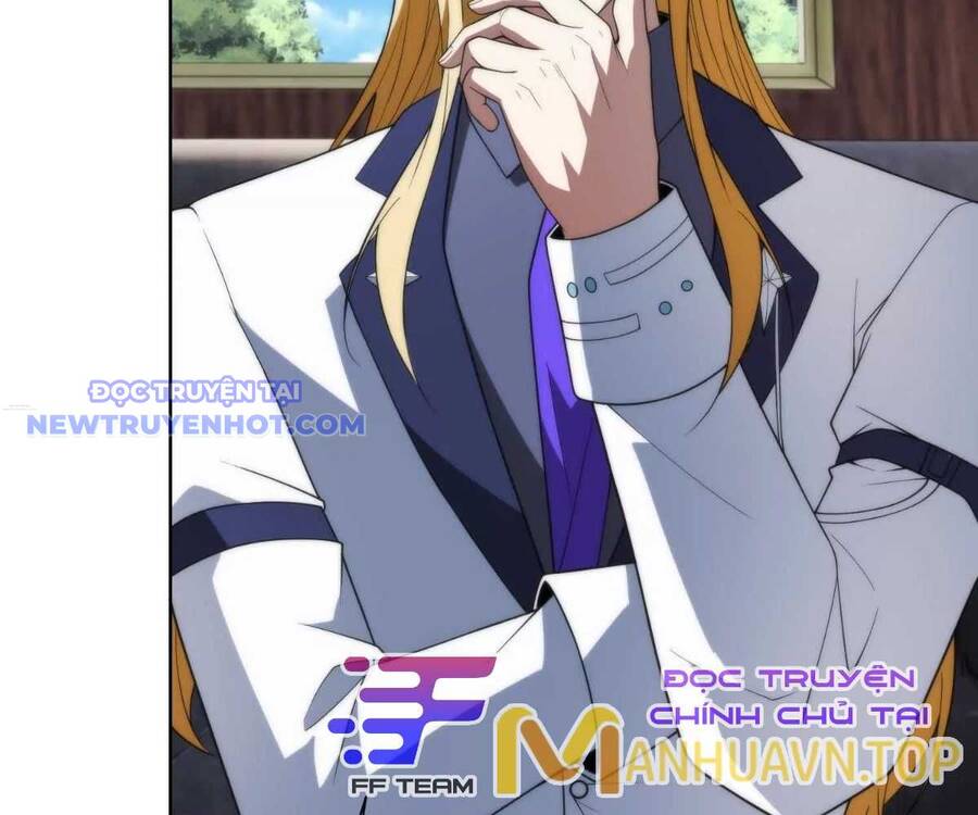 Ta Xây Dựng Đế Quốc Công Nghiệp Trên Đại Lục Ma Pháp - Chapter 15 - Page 45