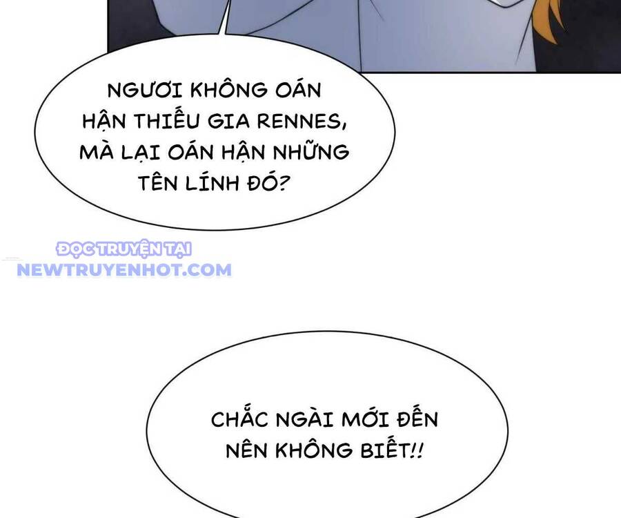 Ta Xây Dựng Đế Quốc Công Nghiệp Trên Đại Lục Ma Pháp - Chapter 15 - Page 46