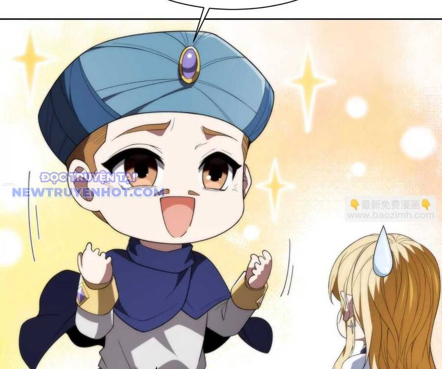 Ta Xây Dựng Đế Quốc Công Nghiệp Trên Đại Lục Ma Pháp - Chapter 15 - Page 47