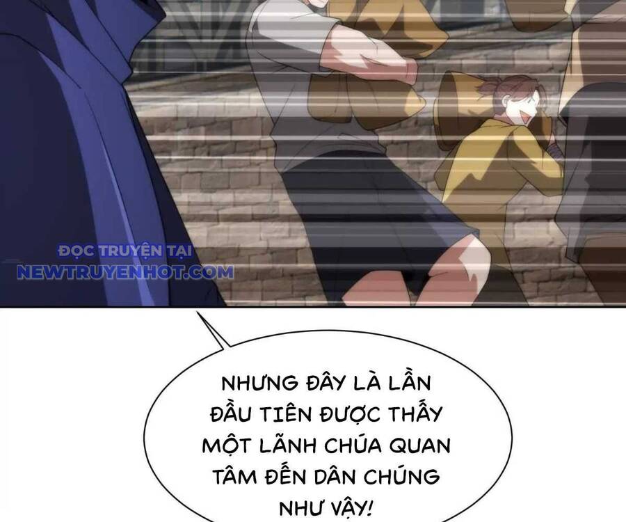 Ta Xây Dựng Đế Quốc Công Nghiệp Trên Đại Lục Ma Pháp - Chapter 15 - Page 50