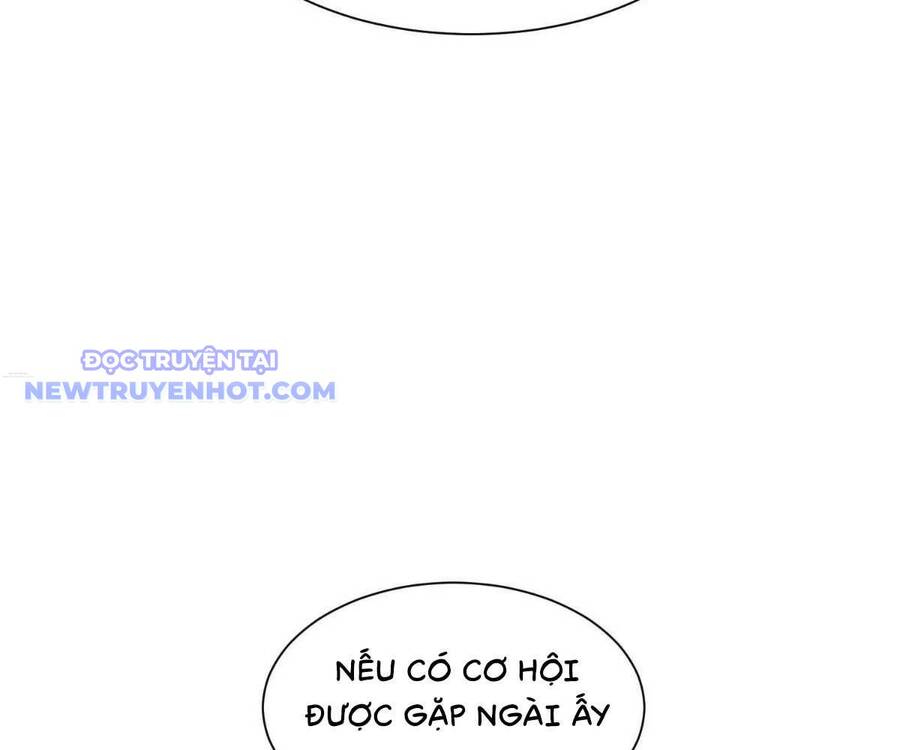 Ta Xây Dựng Đế Quốc Công Nghiệp Trên Đại Lục Ma Pháp - Chapter 15 - Page 51