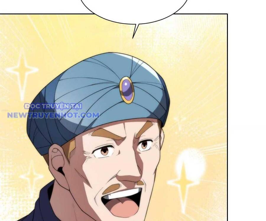 Ta Xây Dựng Đế Quốc Công Nghiệp Trên Đại Lục Ma Pháp - Chapter 15 - Page 52