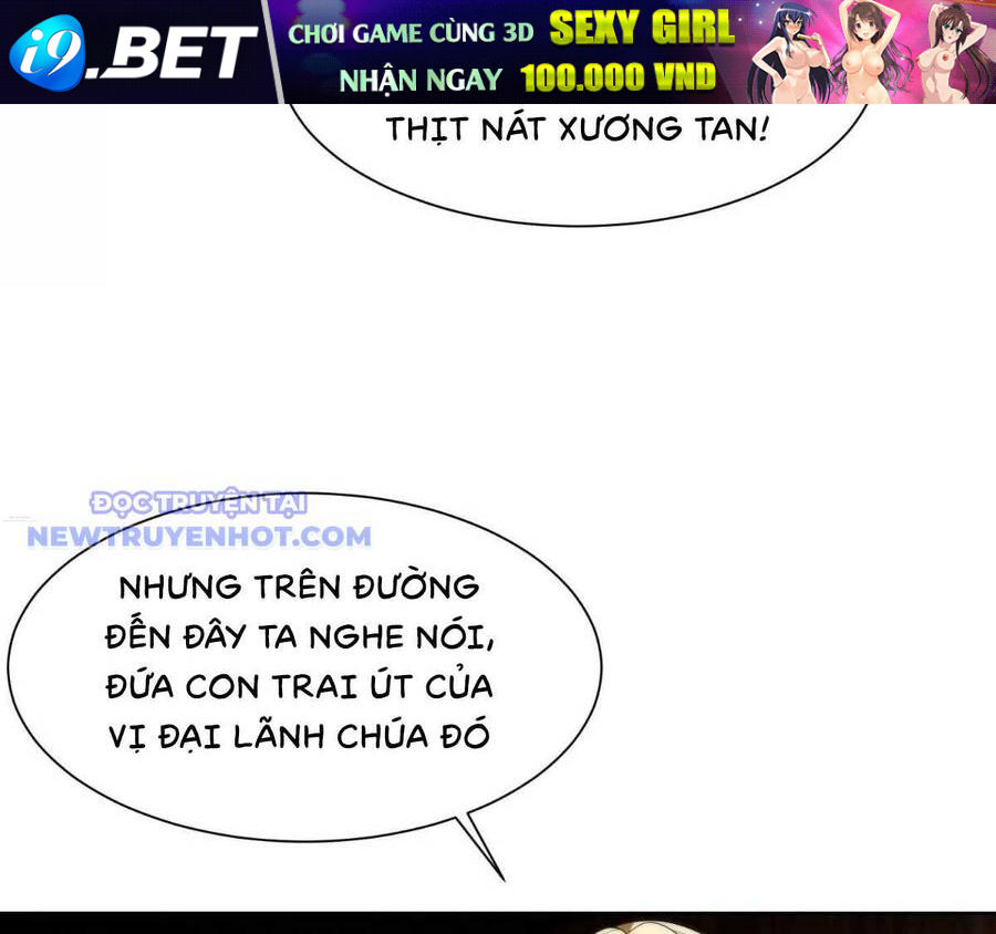 Ta Xây Dựng Đế Quốc Công Nghiệp Trên Đại Lục Ma Pháp - Chapter 15 - Page 54