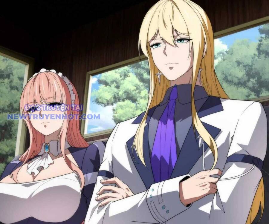 Ta Xây Dựng Đế Quốc Công Nghiệp Trên Đại Lục Ma Pháp - Chapter 15 - Page 55