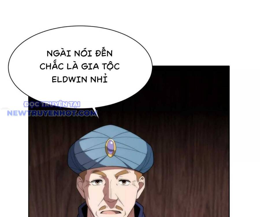 Ta Xây Dựng Đế Quốc Công Nghiệp Trên Đại Lục Ma Pháp - Chapter 15 - Page 57