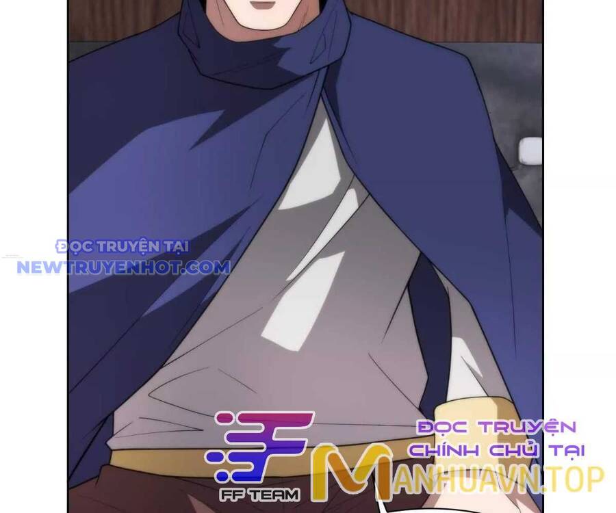 Ta Xây Dựng Đế Quốc Công Nghiệp Trên Đại Lục Ma Pháp - Chapter 15 - Page 58