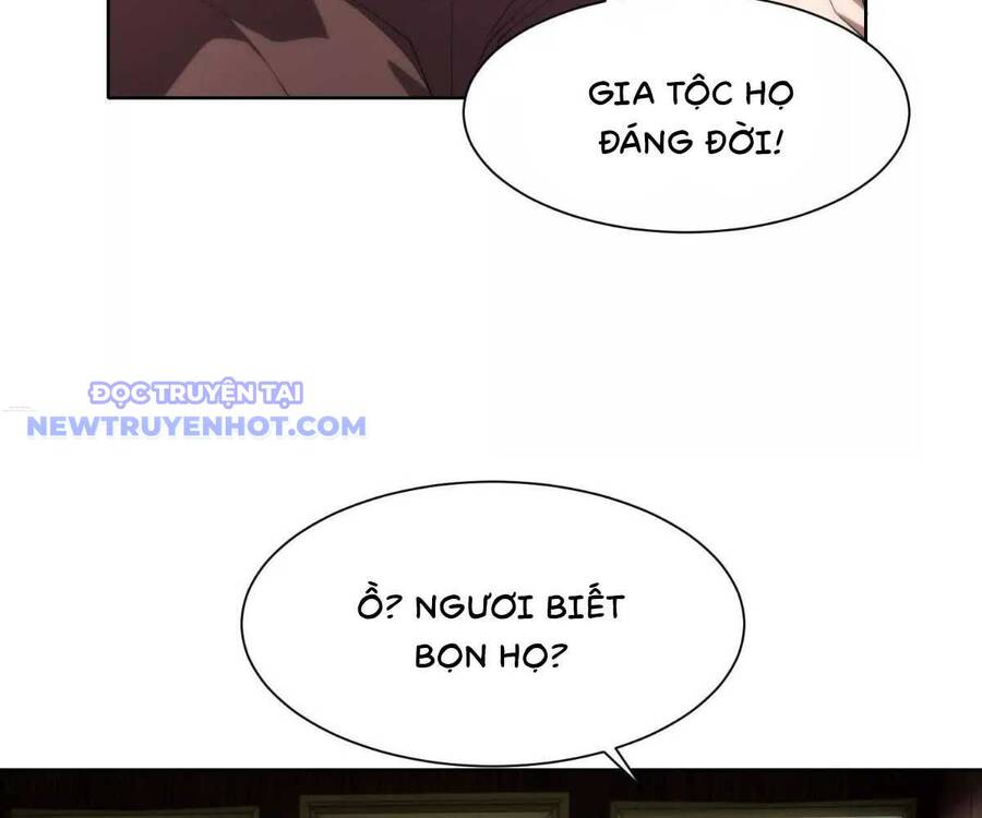 Ta Xây Dựng Đế Quốc Công Nghiệp Trên Đại Lục Ma Pháp - Chapter 15 - Page 59