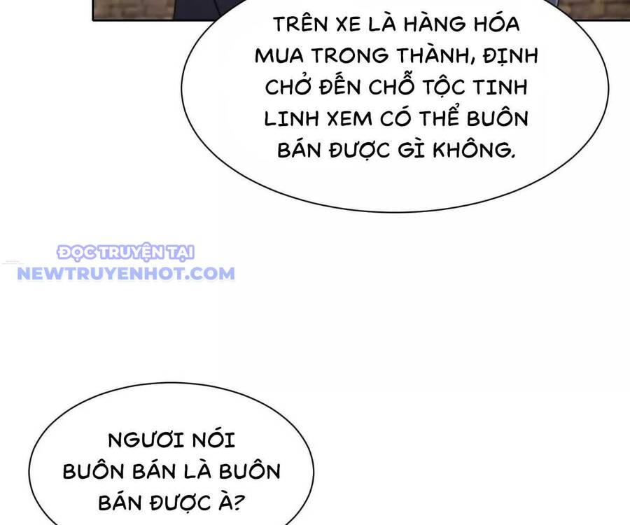 Ta Xây Dựng Đế Quốc Công Nghiệp Trên Đại Lục Ma Pháp - Chapter 15 - Page 6