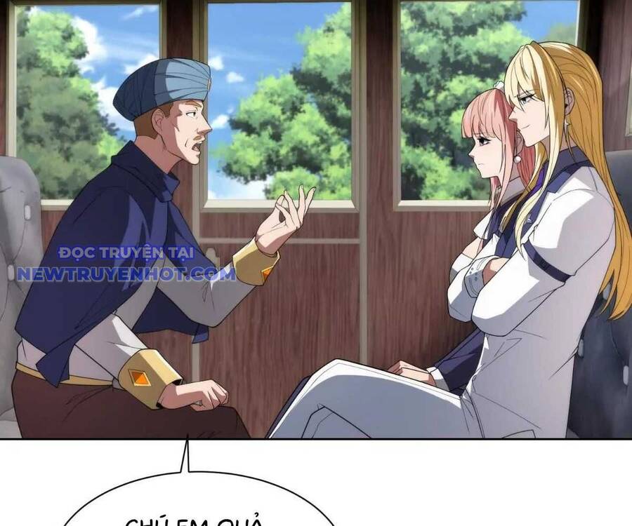 Ta Xây Dựng Đế Quốc Công Nghiệp Trên Đại Lục Ma Pháp - Chapter 15 - Page 60