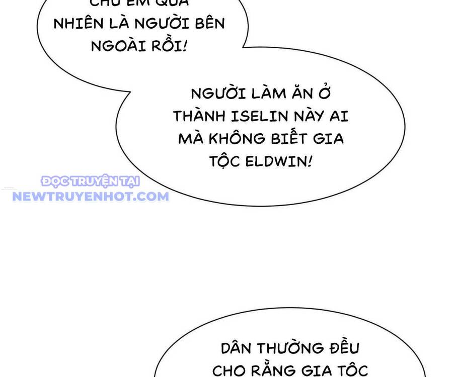 Ta Xây Dựng Đế Quốc Công Nghiệp Trên Đại Lục Ma Pháp - Chapter 15 - Page 61