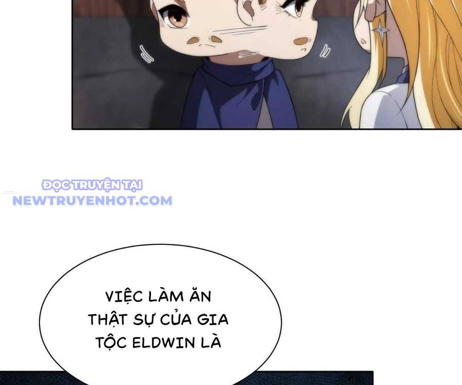 Ta Xây Dựng Đế Quốc Công Nghiệp Trên Đại Lục Ma Pháp - Chapter 15 - Page 67