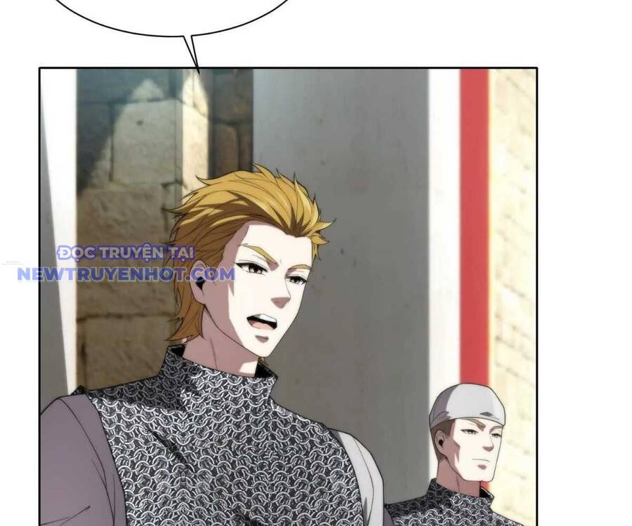 Ta Xây Dựng Đế Quốc Công Nghiệp Trên Đại Lục Ma Pháp - Chapter 15 - Page 7