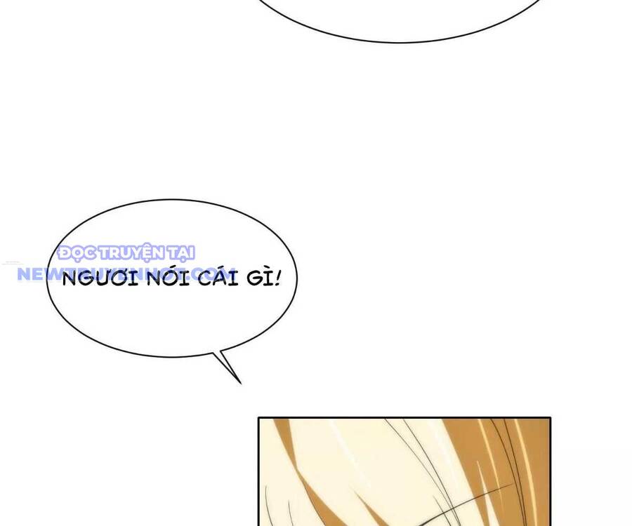 Ta Xây Dựng Đế Quốc Công Nghiệp Trên Đại Lục Ma Pháp - Chapter 15 - Page 70