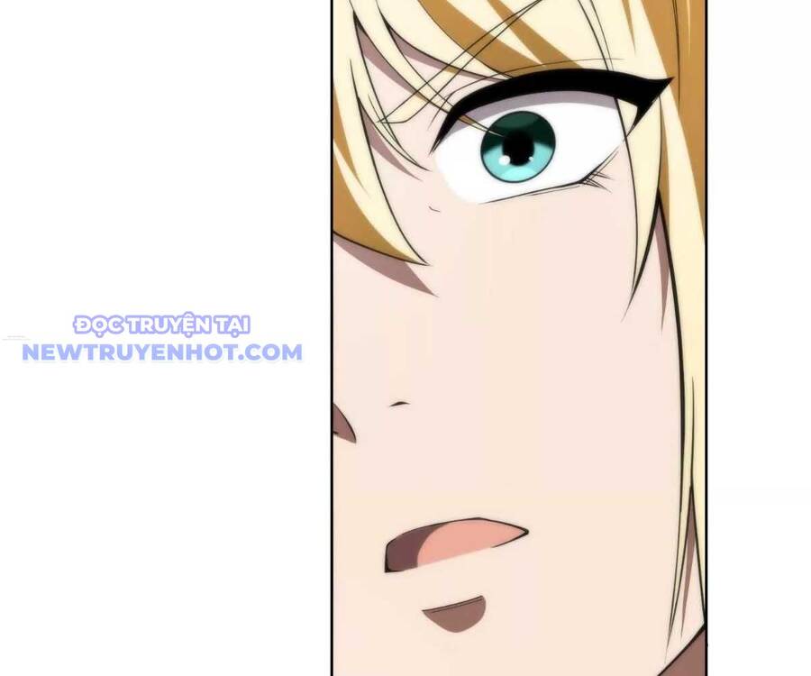Ta Xây Dựng Đế Quốc Công Nghiệp Trên Đại Lục Ma Pháp - Chapter 15 - Page 71