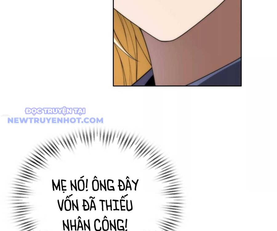 Ta Xây Dựng Đế Quốc Công Nghiệp Trên Đại Lục Ma Pháp - Chapter 15 - Page 72