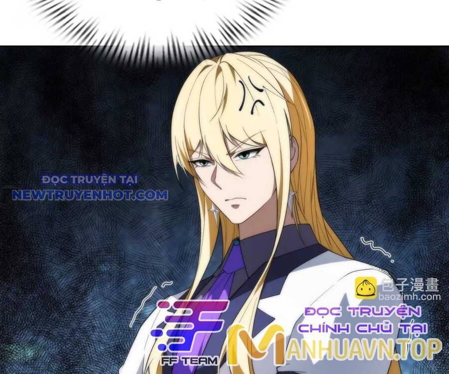 Ta Xây Dựng Đế Quốc Công Nghiệp Trên Đại Lục Ma Pháp - Chapter 15 - Page 73