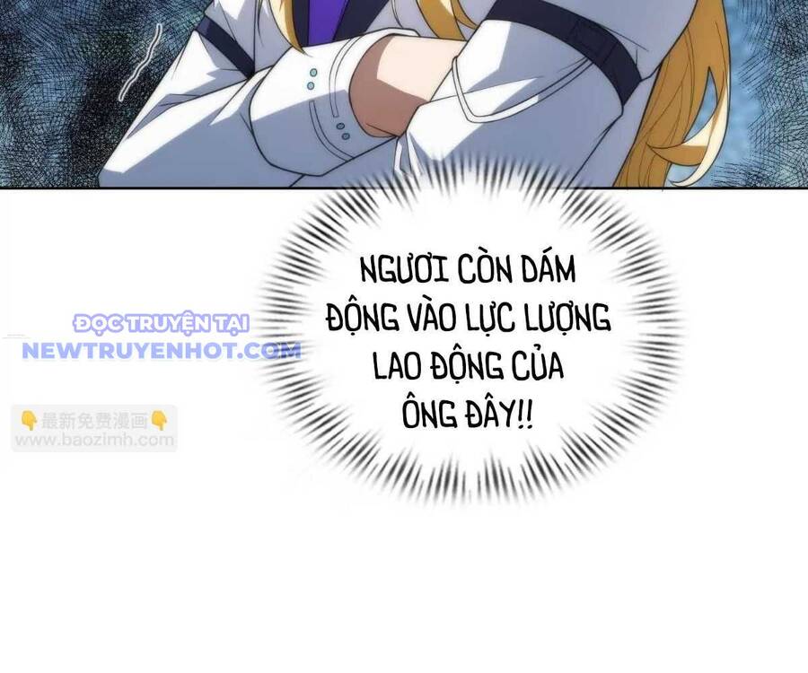 Ta Xây Dựng Đế Quốc Công Nghiệp Trên Đại Lục Ma Pháp - Chapter 15 - Page 74