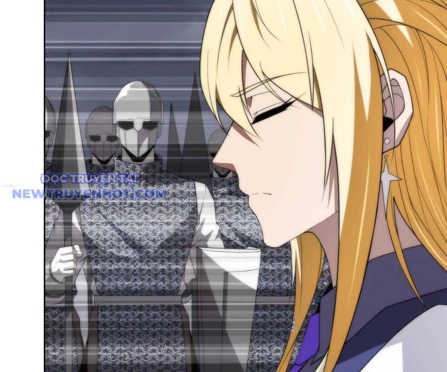 Ta Xây Dựng Đế Quốc Công Nghiệp Trên Đại Lục Ma Pháp - Chapter 15 - Page 76