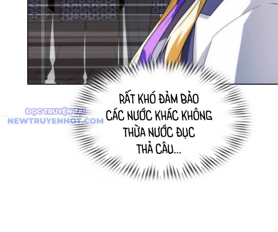 Ta Xây Dựng Đế Quốc Công Nghiệp Trên Đại Lục Ma Pháp - Chapter 15 - Page 77